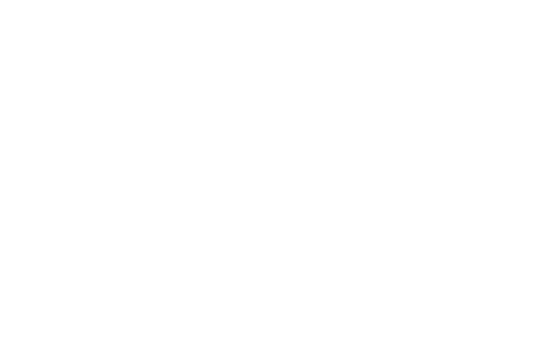 Apartaments VM Molleres